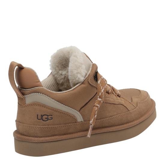 26FW 어그 부츠 1170750 CHE Beige - UGG
