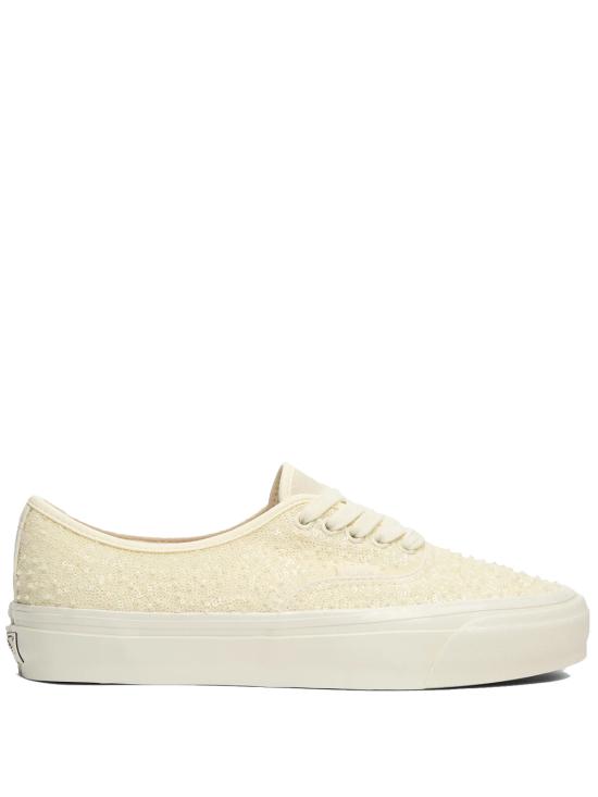 26FW 반스 어센틱 44 LX VN000DB8 CEQ1 BEIGE