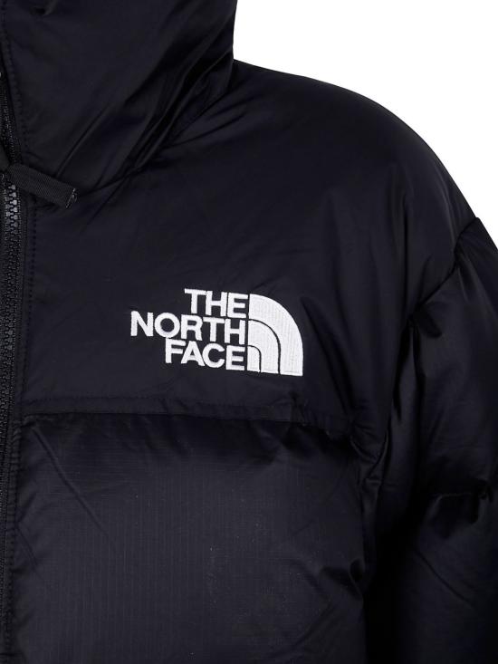 26FW 노스페이스 1996 RETRO 레트로 눕시 자켓 NF0A3C8D GOE1 Black - NORTH FACE
