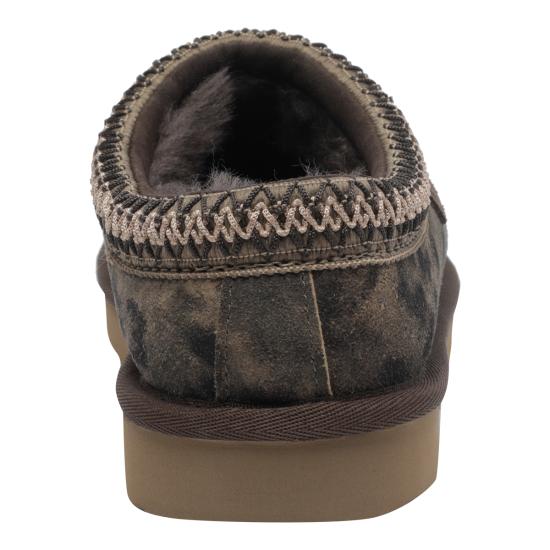 26FW 어그 부츠 1180365 CHE Brown - UGG