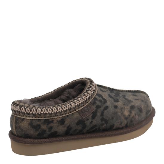 26FW 어그 부츠 1180365 CHE Brown - UGG