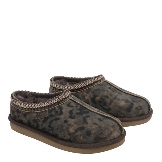 26FW 어그 부츠 1180365 CHE Brown - UGG