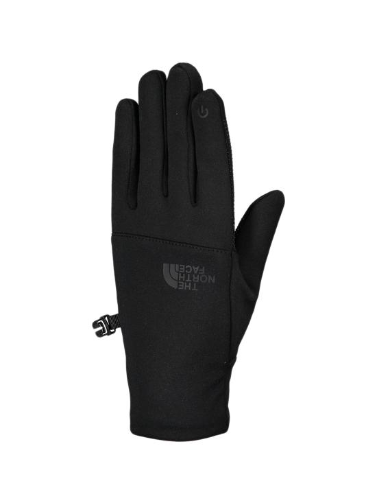 26FW 노스페이스 장갑 NF0A4SHA JK31 Black - NORTH FACE
