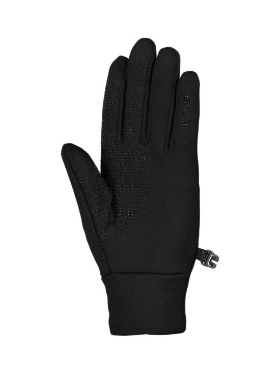 26FW 노스페이스 장갑 NF0A4SHA JK31 Black - NORTH FACE