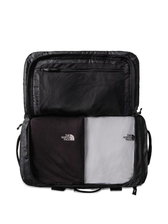 26FW 노스페이스 더플백 NF0A52RQ KT01 Black - NORTH FACE