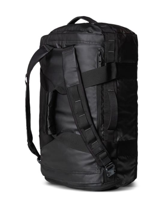 26FW 노스페이스 더플백 NF0A52RQ KT01 Black - NORTH FACE