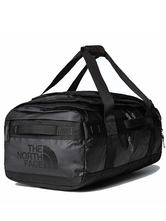 26FW 노스페이스 더플백 NF0A52RQ KT01 Black