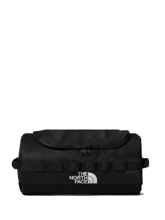 26FW 노스페이스 벨트백 NF0A52TG 53R1 Black