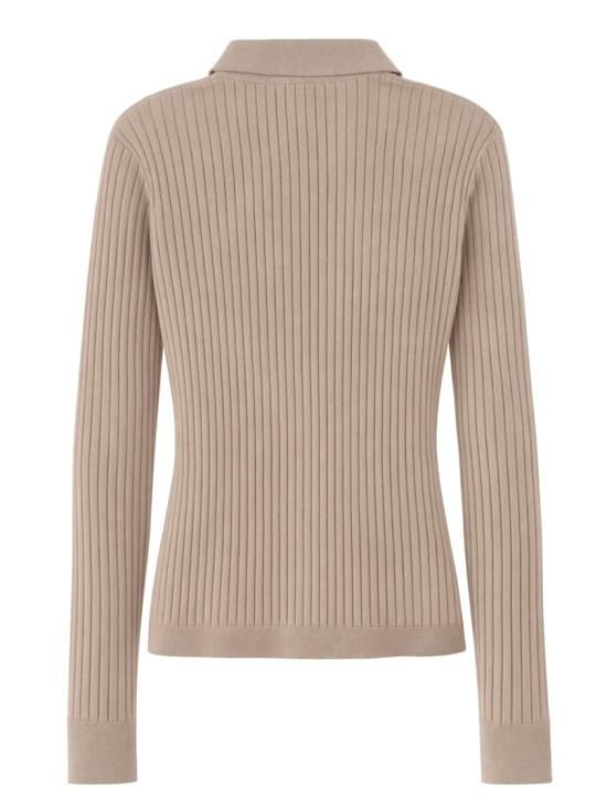  막스마라 탑 2611361058600 034002 Neutrals - MAX MARA