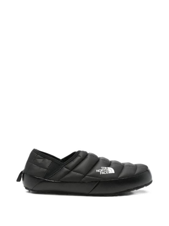 26FW 노스페이스 스니커즈 NF0A3UZN 099 KY41 THE NORTH FACE BLACK WHITE