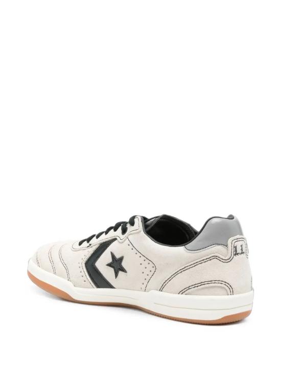26FW 컨버스 스니커즈 A18248C 286 EGRET BLACK GUM - CONVERSE