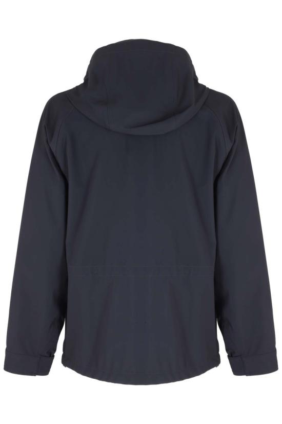  아스페시 자켓 2I12 L594 Blue - ASPESI
