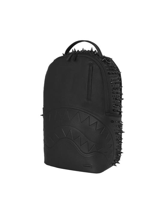 26FW 스프레이그라운드 백팩 910B8362NSZ multi NERO - SPRAYGROUND