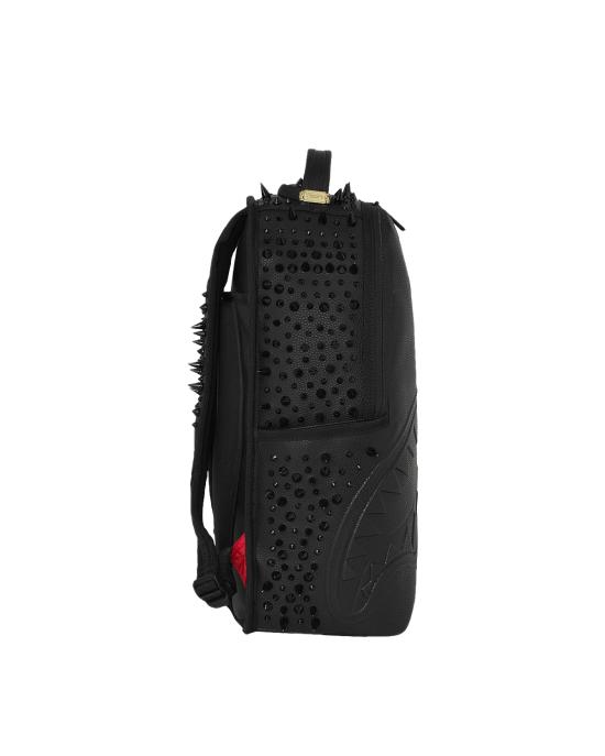 26FW 스프레이그라운드 백팩 910B8362NSZ multi NERO - SPRAYGROUND
