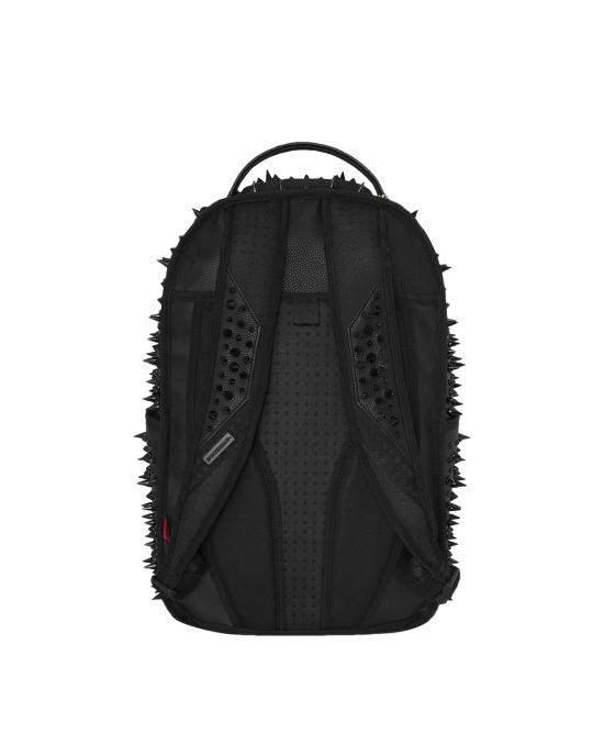 26FW 스프레이그라운드 백팩 910B8362NSZ multi NERO - SPRAYGROUND