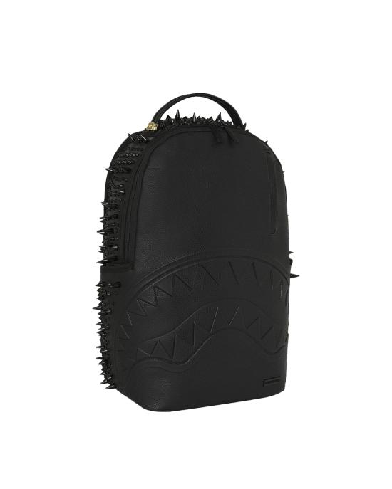 26FW 스프레이그라운드 백팩 910B8362NSZ multi NERO - SPRAYGROUND