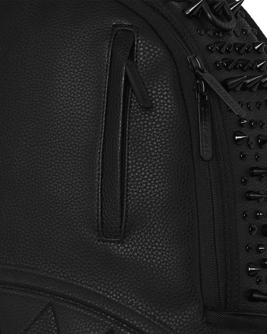 26FW 스프레이그라운드 백팩 910B8362NSZ multi NERO - SPRAYGROUND