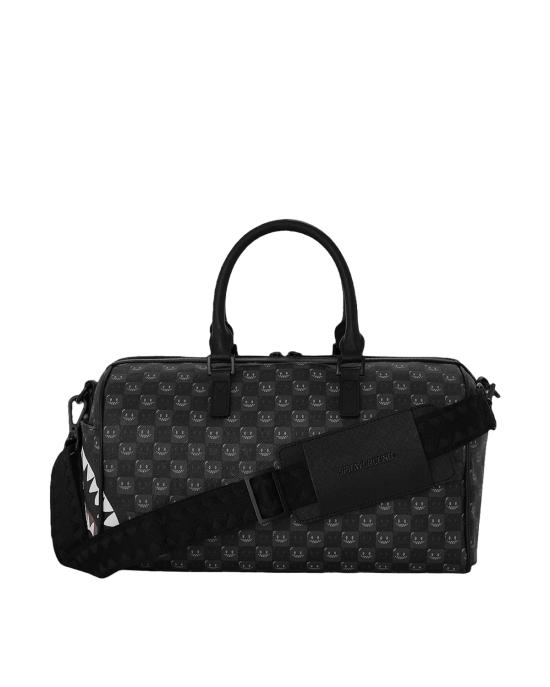 26FW 스프레이그라운드 더플백 910D9313NSZ multi NERO MULTI - SPRAYGROUND