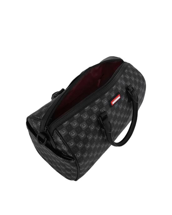 26FW 스프레이그라운드 더플백 910D9313NSZ multi NERO MULTI - SPRAYGROUND