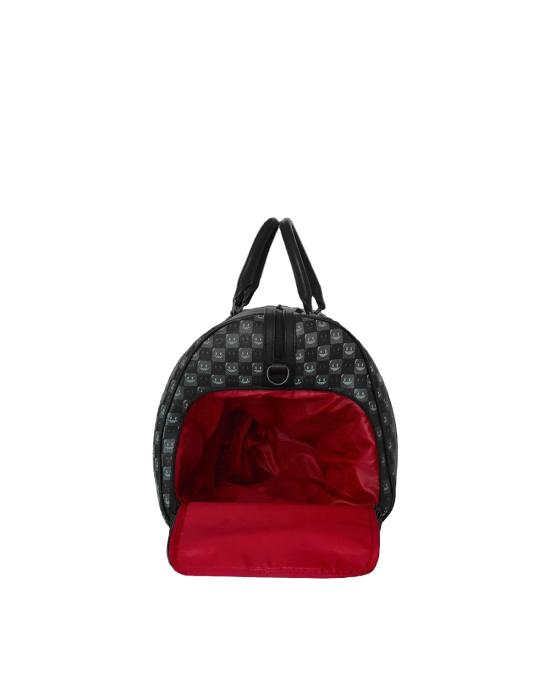 26FW 스프레이그라운드 더플백 910D9312NSZ multi NERO MULTI - SPRAYGROUND