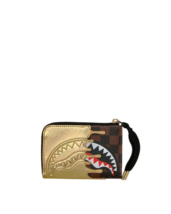 26FW 스프레이그라운드 남성지갑 910W9341NSZ multi MULTICOLOR