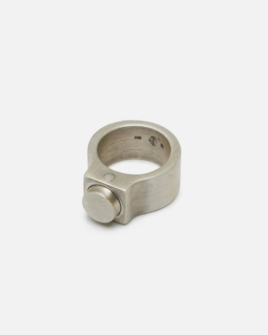  parts of four 반지 14mm 사하라 링의 네 부분 / Ma - OTHER BRANDS