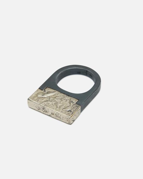  parts of four 반지 퓨즈/직육면체/4mm/Ka10kW용 4판 링 단일 부품 - OTHER BRANDS