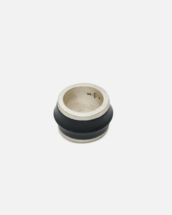  parts of four 반지 디스크형 4개 회전 링 V2 부품 / 17mm / Ma Kz - OTHER BRANDS