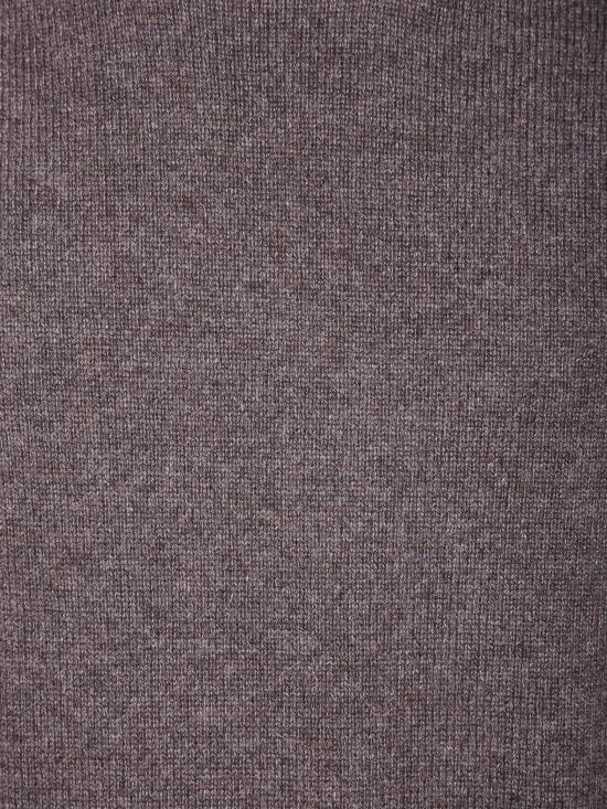 27FW 델 오글리오 터틀넥 DV3ML BC7R 920 Beige - DELL'OGLIO