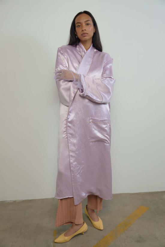  마가렛 코트 오페라