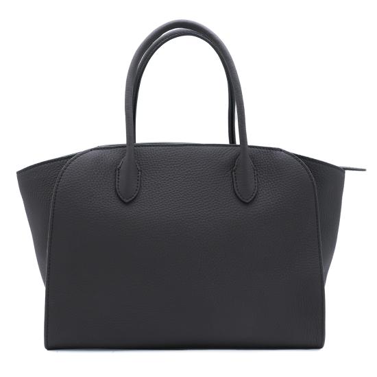 26FW 더로우 마를로 12 백 W1802 L133WLSHS WALNUT SHADOW