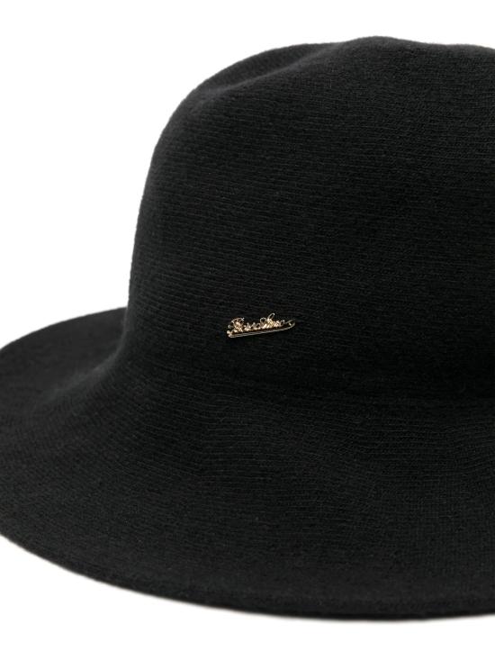 26FW 보르살리노 버킷햇 130389P M020 - BORSALINO