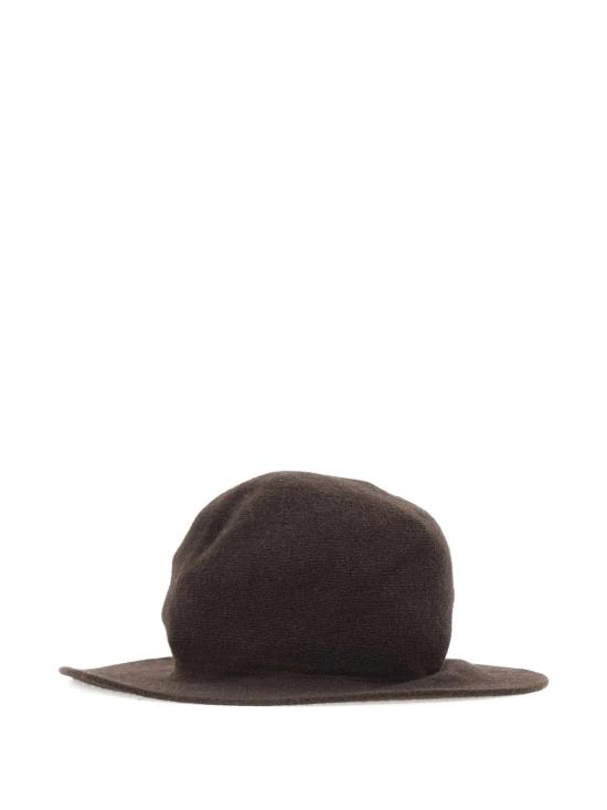 26FW 보르살리노 버킷햇 130389P M211 - BORSALINO