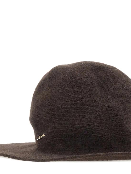 26FW 보르살리노 버킷햇 130389P M211 - BORSALINO