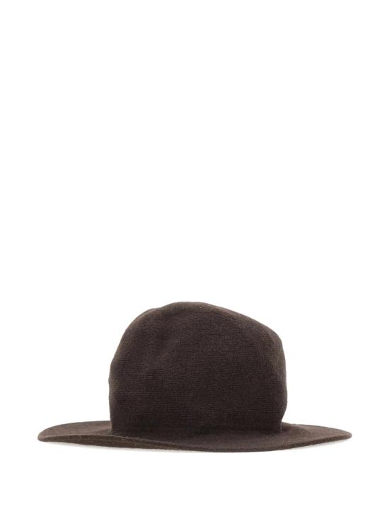 26FW 보르살리노 버킷햇 130389P M211 - BORSALINO