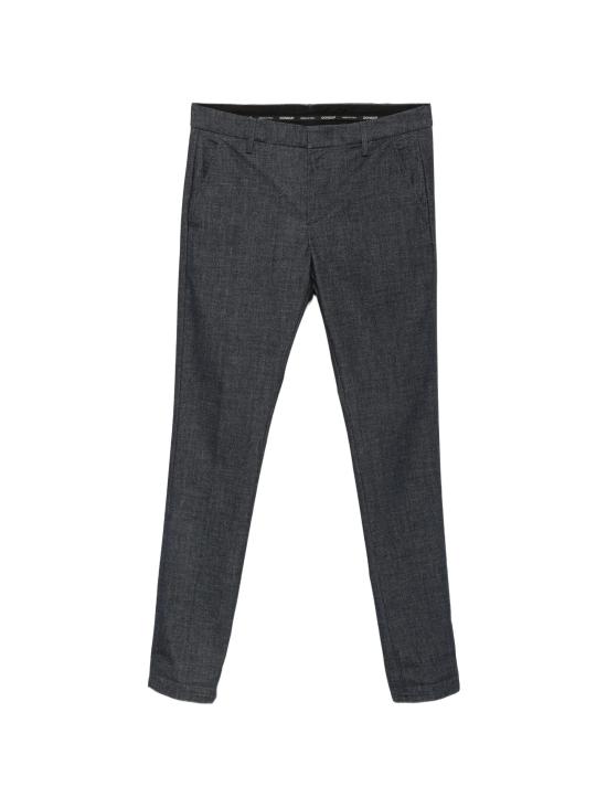 26FW 돈답 데님 팬츠 UP235CS0194U 002 866 BLU