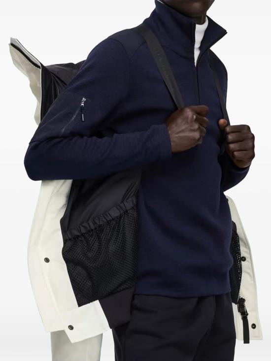 26FW 캐나다구스 칠리왁 봄버 2050M 9433 white - CANADA GOOSE