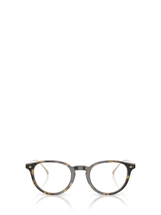 26FW 조르지오 아르마니 안경 AR7270T 6207 HAVANA