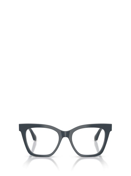 26FW 조르지오 아르마니 안경 AR7286U 6309 DUSTY BLUE