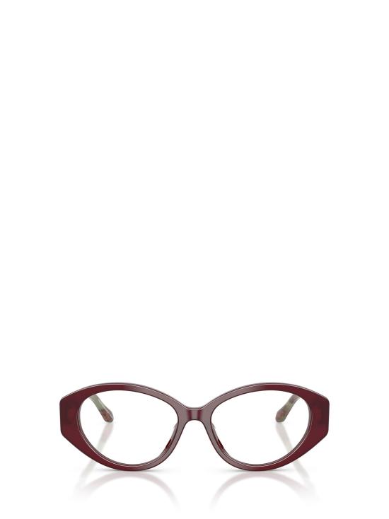 26FW 조르지오 아르마니 안경 AR7281U 6228 VIOLET