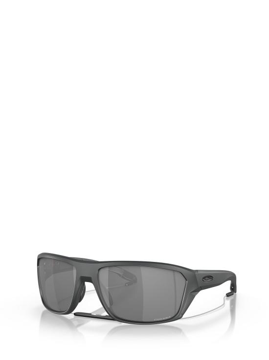 26FW 오클리 선글라스 OO9416 941602 MATTE CARBON - OAKLEY