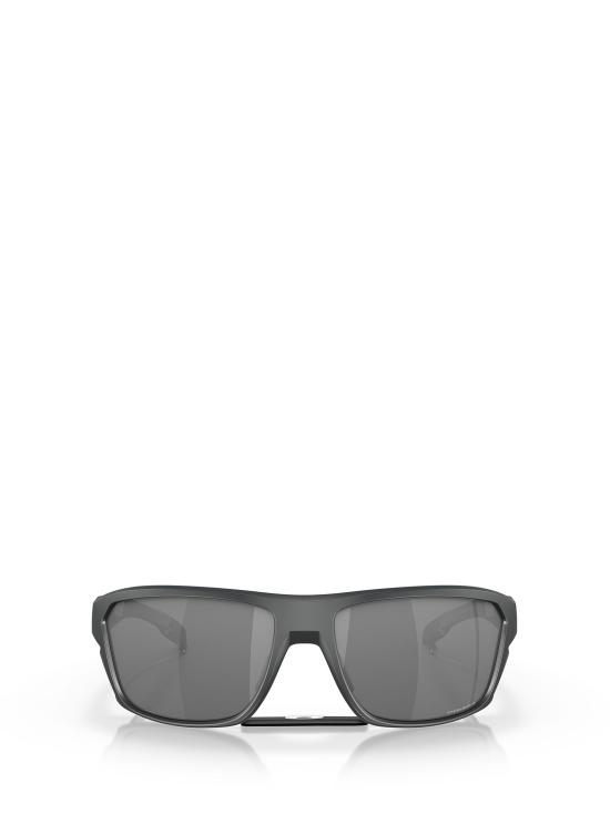 26FW 오클리 선글라스 OO9416 941602 MATTE CARBON