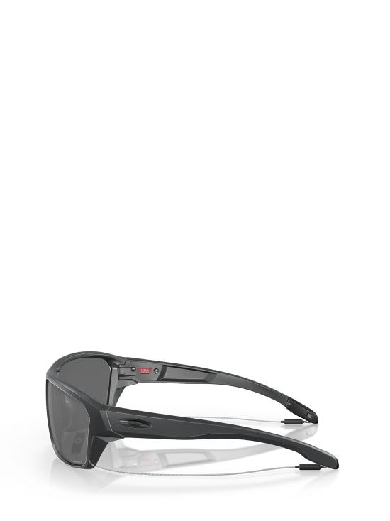 26FW 오클리 선글라스 OO9416 941602 MATTE CARBON - OAKLEY