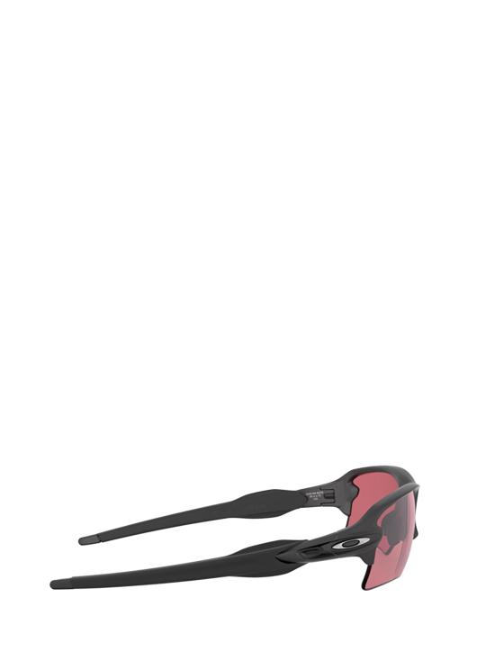 26FW 오클리 선글라스 OO9188 9188B2 STEEL - OAKLEY