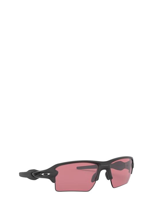 26FW 오클리 선글라스 OO9188 9188B2 STEEL - OAKLEY
