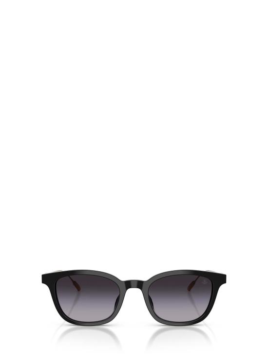 26FW 몽클레어 선글라스 ME6027D 30018G SHINY BLACK