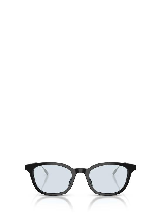 26FW 몽클레어 선글라스 ME6027D 3001EL SHINY BLACK