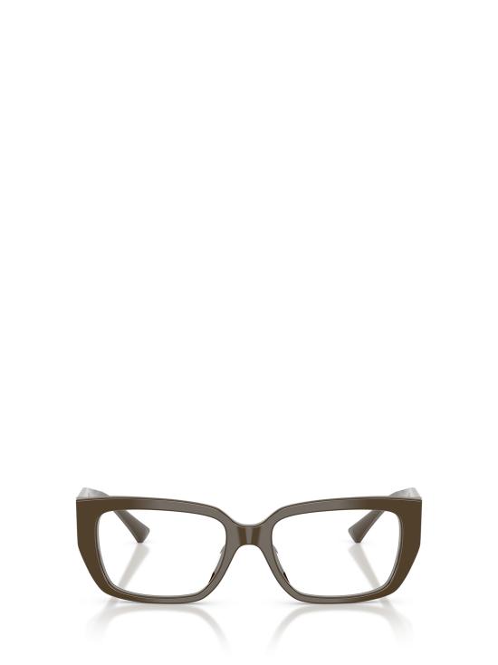26FW 지미추 안경 JC3041BU 5060 CAPER GREEN