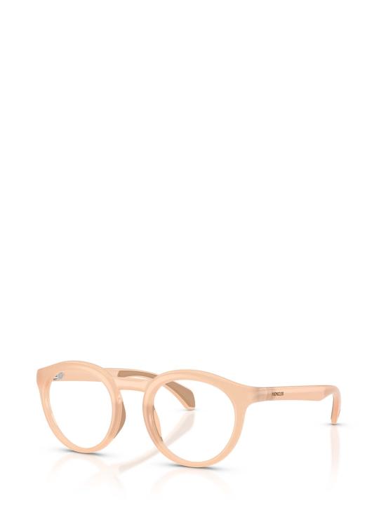 26FW 몽클레어 안경 ME3006U 5043 MILKY PINK - MONCLER