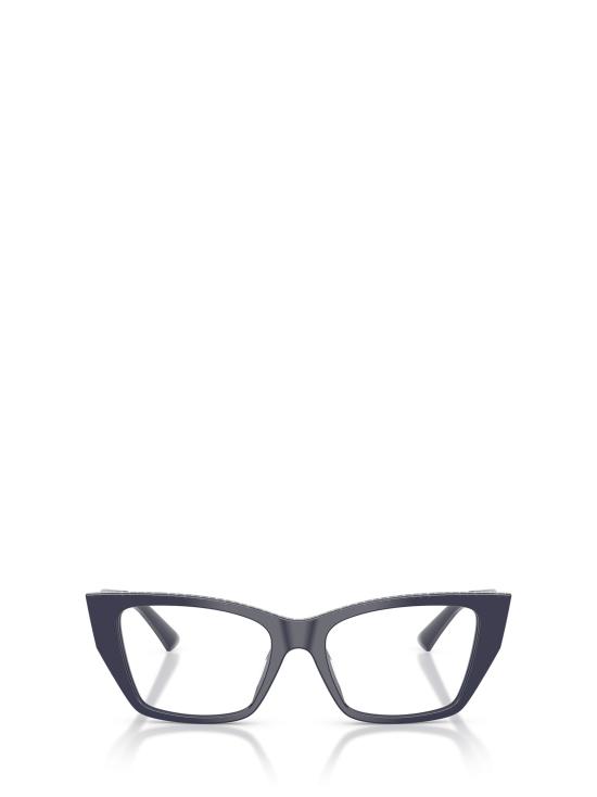 26FW 지미추 안경 JC3031BU 5016 BLUE